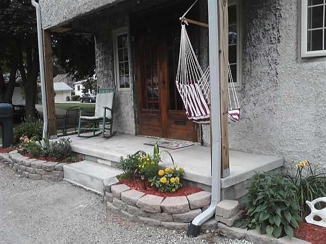 2nd image of 3070 121st St