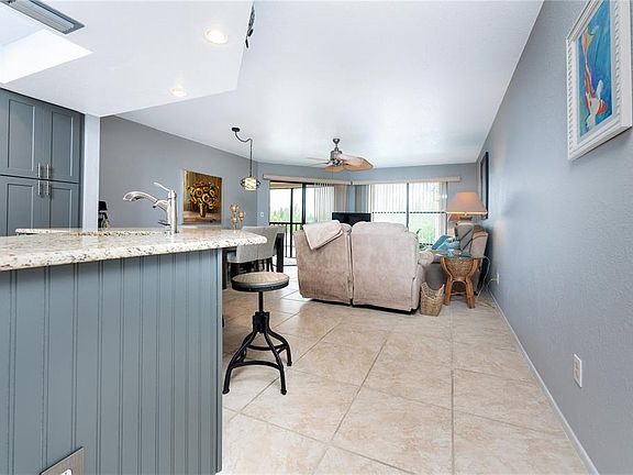 5th image of 3256 White Ibis Ct APT 21B