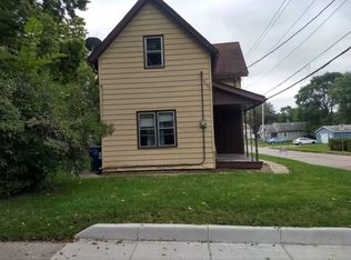 2901 Des Moines St, Des Moines, IA 50317