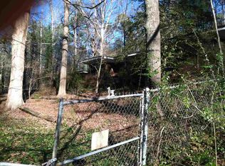 1009 Textile Rd, Spartanburg, SC 29301