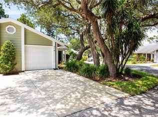 39650 Us Highway 19 N APT 514, Tarpon Springs, FL 34689