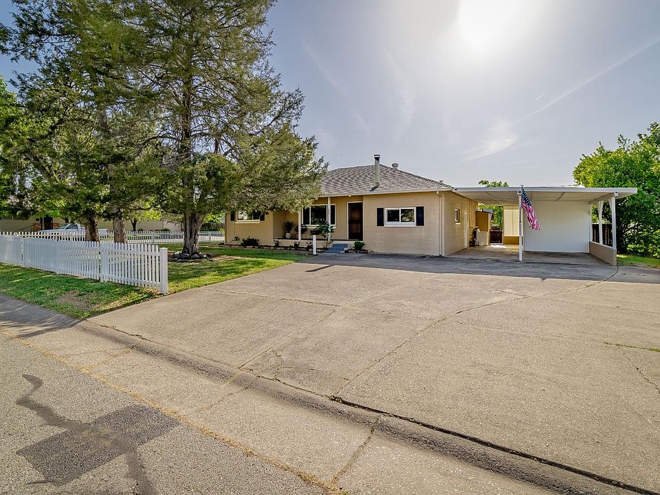 1st image of 1012 Harrison Ave