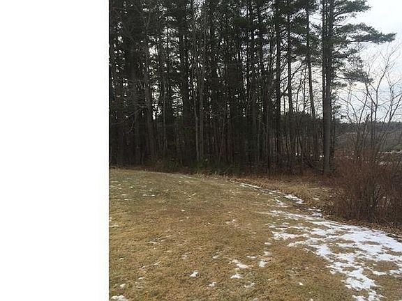 5th image of LOT 1 Bradstreet Ln