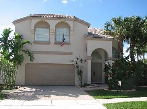 1st image of 15796 NW 11th St