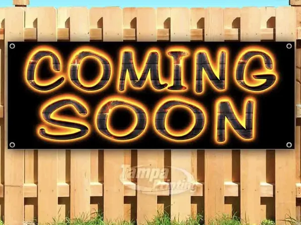 407 Sunset Dr, Mc Minnville, TN 37110