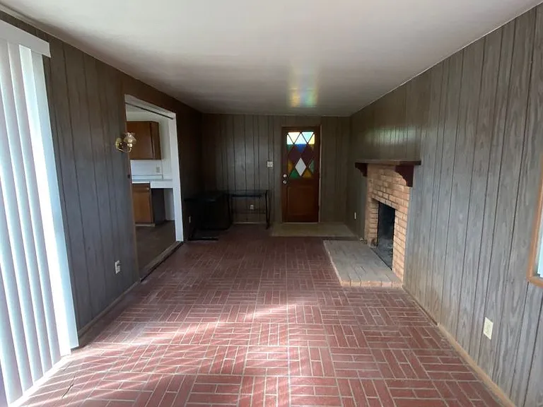 61606 Adobe Dr — Photo 4