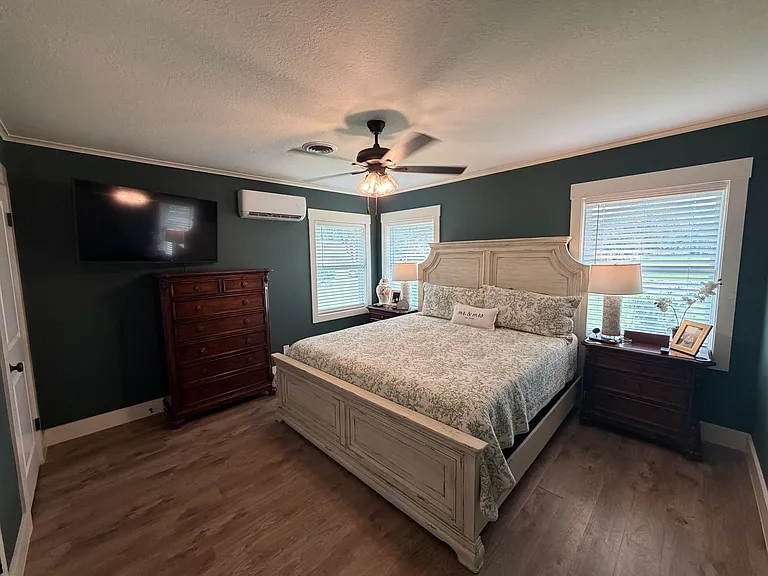 5610 Azalea Dr — Photo 11