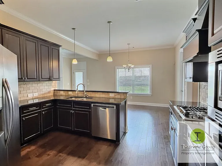 1335 Witherspoon Dr — Photo 25