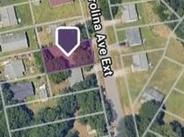 1108 Carolina Avenue Ext, Rock Hill, SC 29730