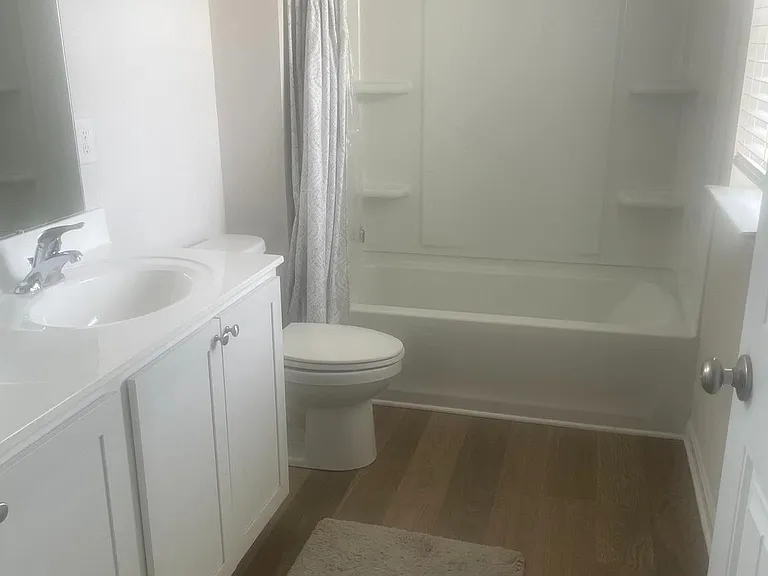 22140 Shorebird Way — Photo 8