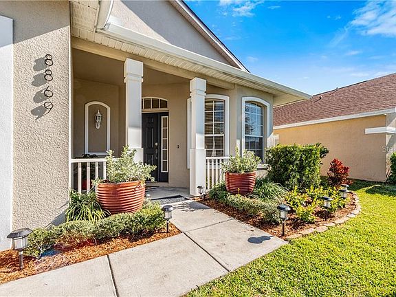 2nd image of 8869 Palisades Beach Ave