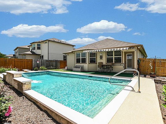 2nd image of 5729 Porano Cir