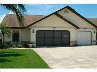 26145 Explorer Rd BUILDING 2, Punta Gorda, FL 33983