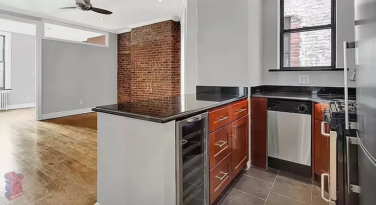 Rented by REAL New York | media 2