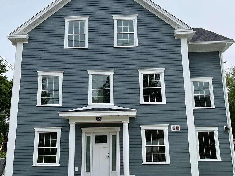 110 Silver St #301 — Photo 10