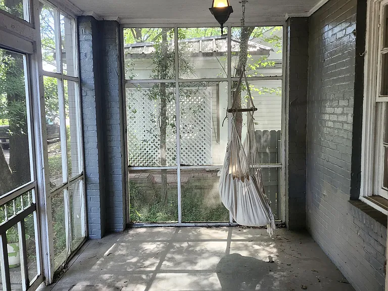 906 E Fairview Ave #906 — Photo 6