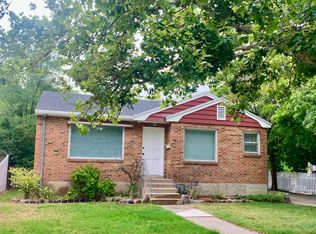 678 N 300 E, Logan, UT 84321