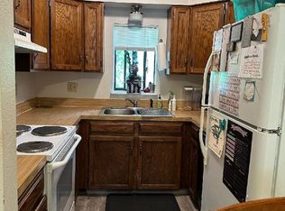 1604 Taft Ave APT 3, Cheyenne, WY 82001