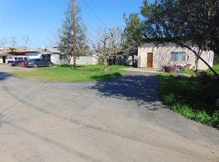 577 Adler Ave, Clovis, CA 93612