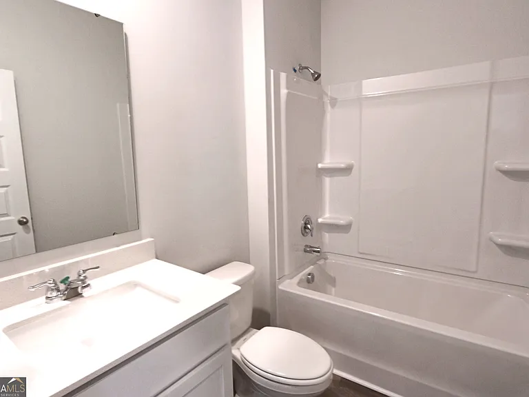 121 Buckeye Rd — Photo 12