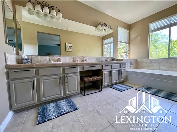 3286 Cayman Island St — Photo 25