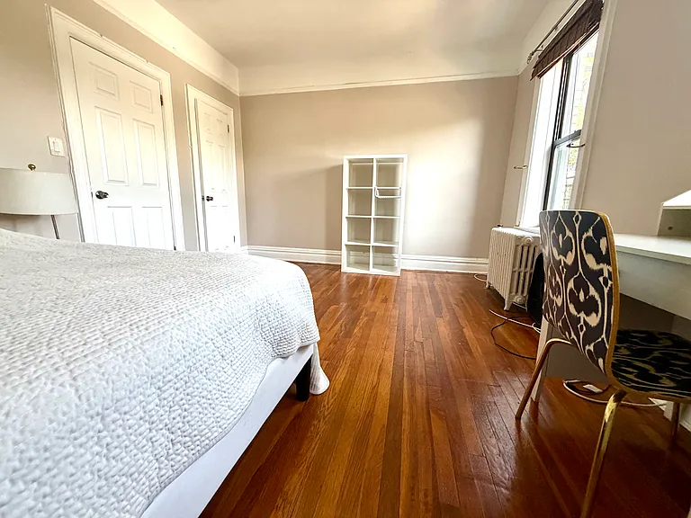 270 Harrison Ave #402 — Photo 15