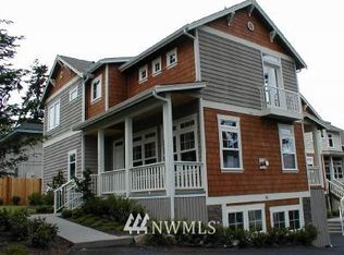 15120 A 37th Ave NE, Lake Forest Park, WA