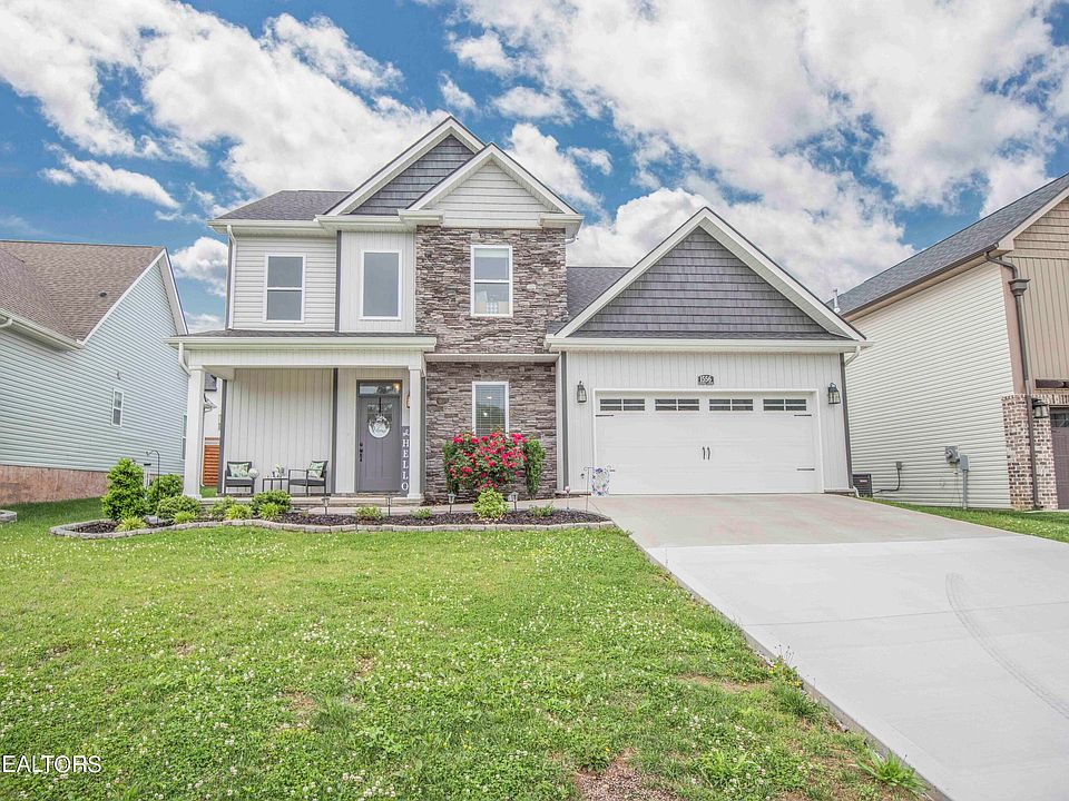 1st image of 1556 Cherokee Landing Dr