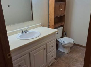 307 13th Ct, Onalaska, WI 54650