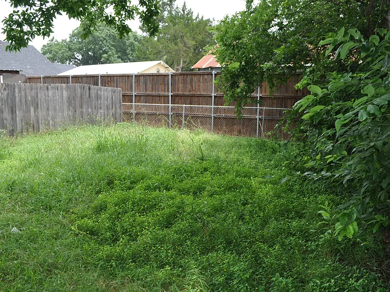 132 Barger Dr #B — Photo 20