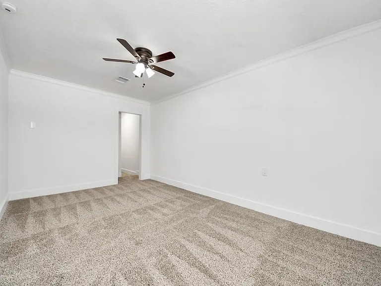 3714 Florinda St — Photo 30