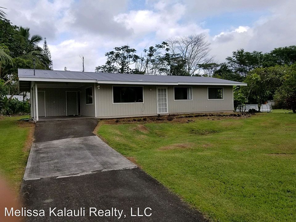 1st image of 15-2763 Akule St