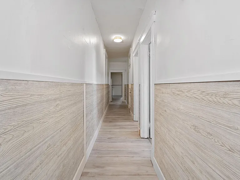 4431 Allison St #9 — Photo 10