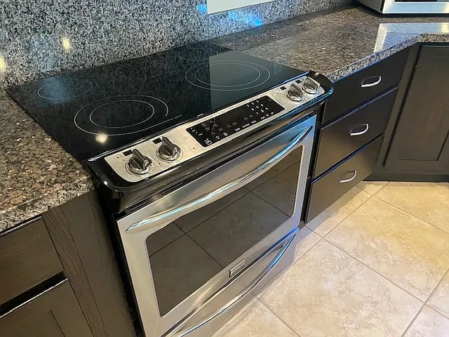 25822 Peregrine Rdg — Photo 25