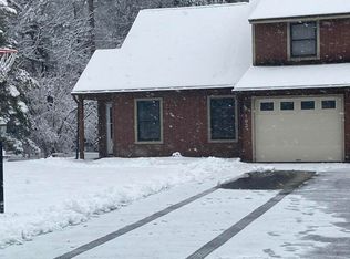 192 Thimbleberry Rd, Ballston Spa, NY 12020