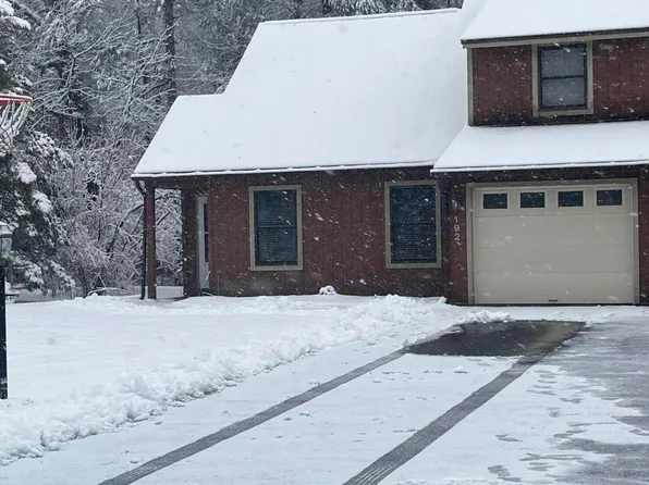 192 Thimbleberry Road, Ballston Spa, NY 12020