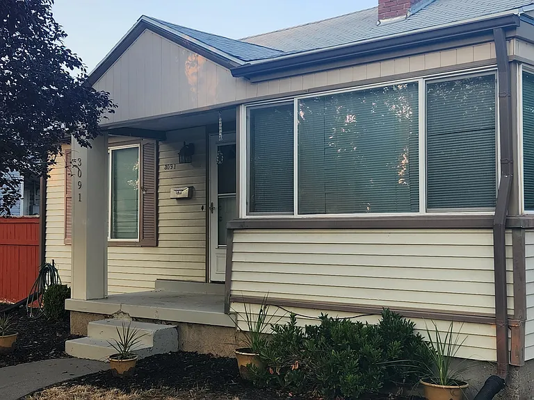 3091 S Imperial St — Photo 1