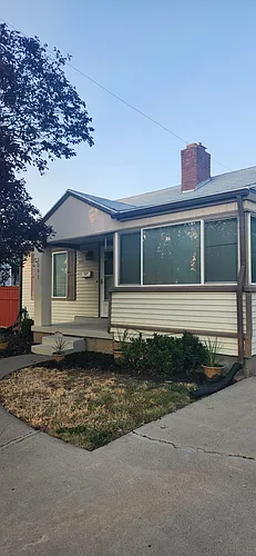 3091 S Imperial St Photo 1