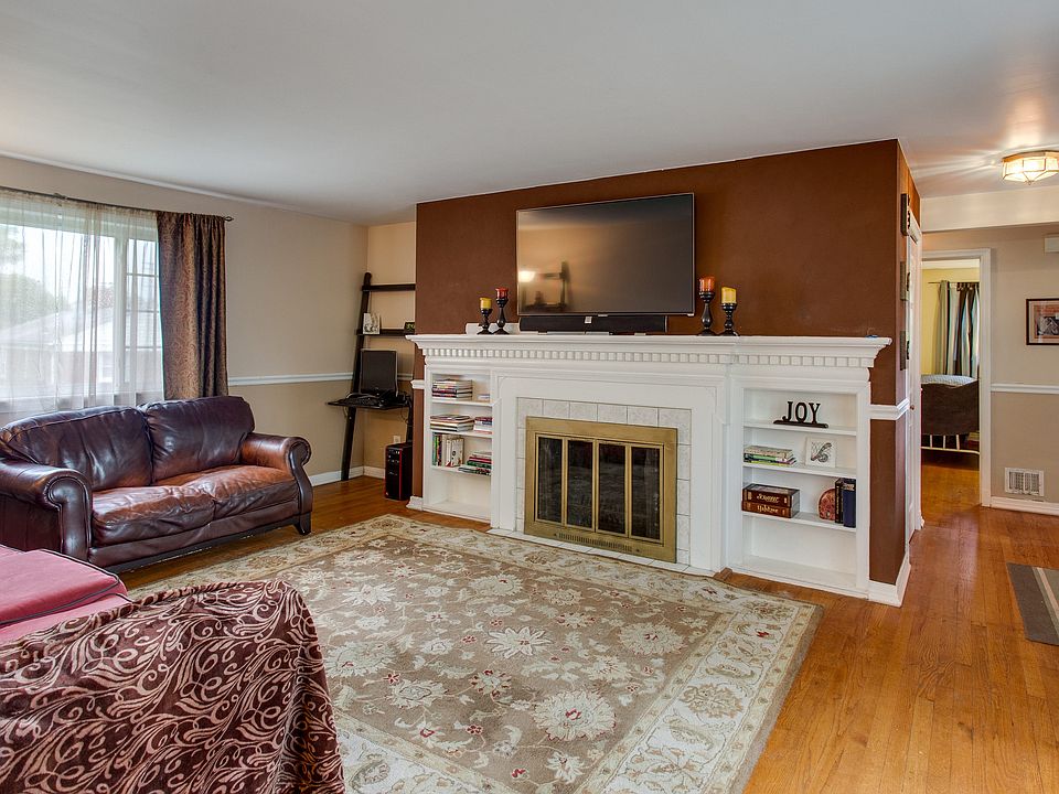 2nd image of 3543 Blair Rd