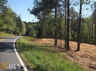 0 Rock Quarry Cir, Toccoa, GA 30577