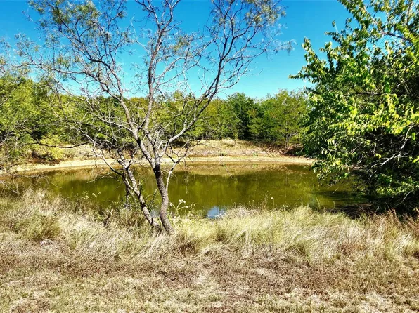 7972 Fm 2071, Gainesville, TX 76240