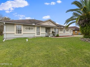 1060 Bertha St, Jacksonville, FL 32218