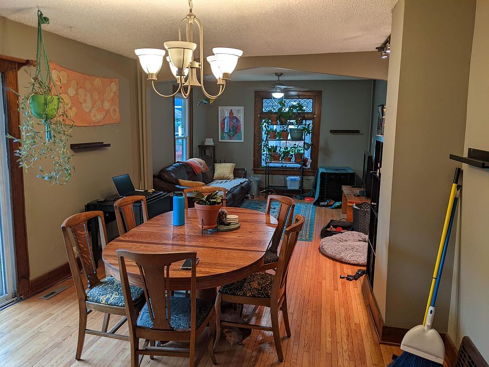 1st image of 4222 Nokomis Ave APT 1