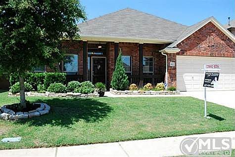 2nd image of 9322 Shadowfax Dr