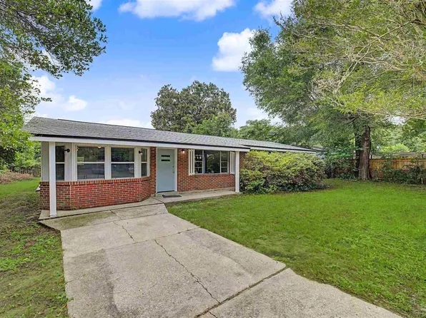 2693 Brooklyn St, Pensacola, FL 32514