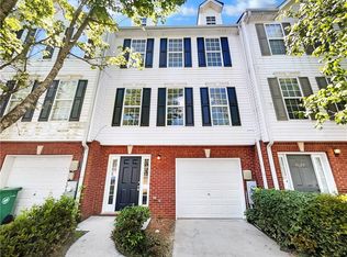 5691 Strathmoor Manor Cir, Lithonia, GA 30058