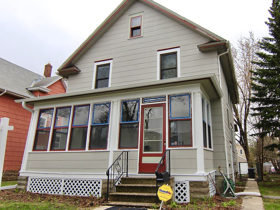 1st image of 1504 Charles Ave