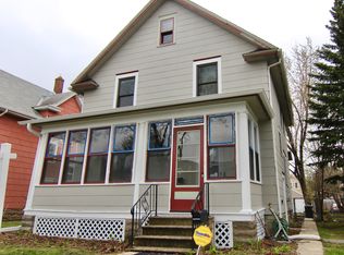 1504 Charles Ave, Saint Paul, MN 55104