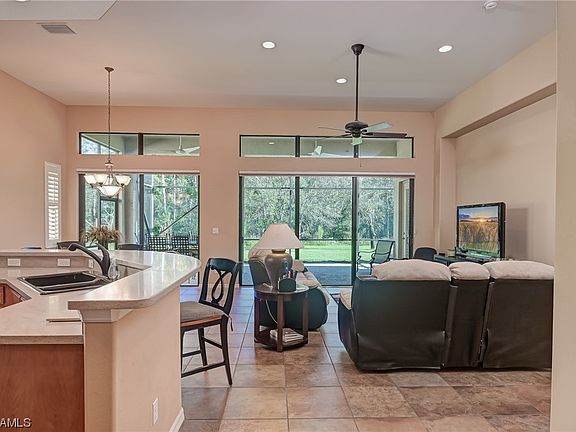 5th image of 8613 Mercado Ct