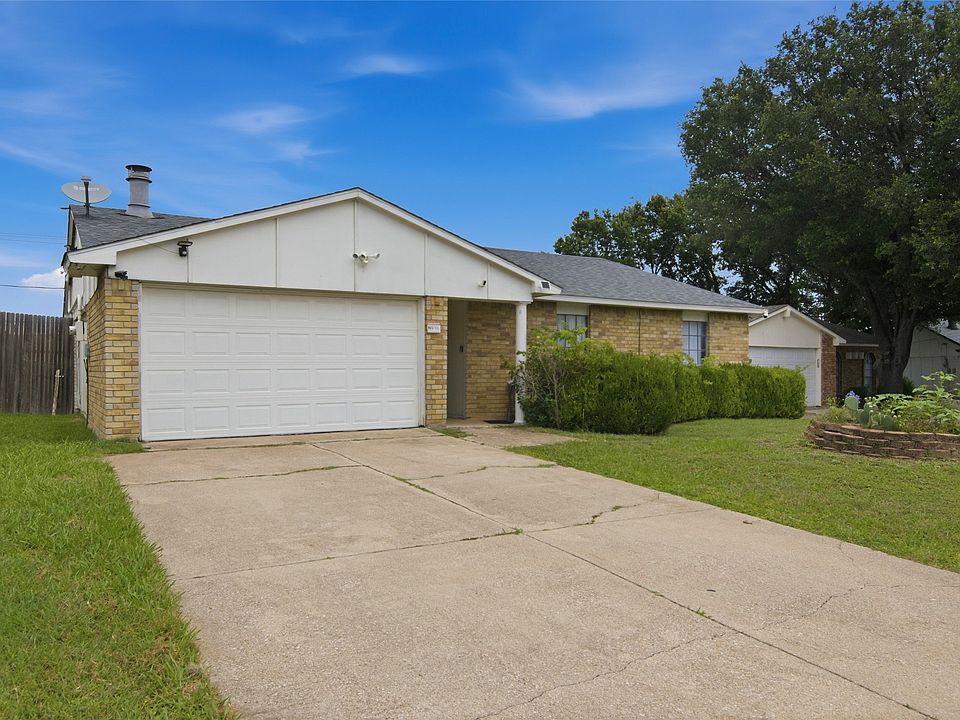 1st image of 6941 Glendale Dr